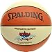 spalding wnba all star pro ball gr. 6