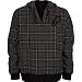 ALPINESTARS Reverb Mens Hoodie - Charcoal Image