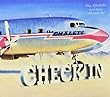 Check in