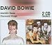 Aladdin Sane/Diamond Dogs