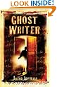Ghost Writer