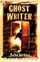 Ghost Writer