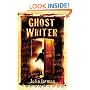 Ghost Writer