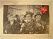 Search : I Love Lucy Poster Cast Driving Car Lucille Ball