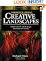 Photographing Creative Landscapes: Simple Tools for Artistic Images and Enhanced Creativity