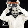 Big Band!Live in Hamburg With the Ndr Bigband