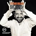 Big Band!Live in Hamburg With the Ndr Bigband