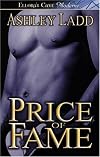 Price of Fame
