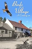 Birds in a village : a century on