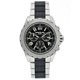 Raymond Weil Men's Sport Watch #8500-STR-05207