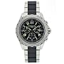 Raymond Weil Chronograph Sport Mens Watch 8500-STR&hellip by Raymond Weil