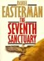 The Seventh Sanctuary