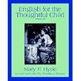 English for the Thoughtful Child, Vol. 1