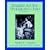 English for the Thoughtful Child, Vol. 1 (Volume 1)