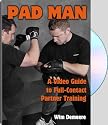 PAD MAN - A Video Guide to Full Contact Partner Training