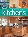 Ideas for Great Kitchens