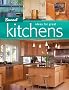 Sunset Ideas for Great Kitchens
