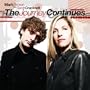 The Journey Continues (Vocal Radio Edit)