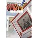 Gunpei Yokoi - 3. Vie et philosophie du dieu des jouets Nintendo