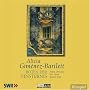 Boten der Finsternis, 2 Audio-CD's