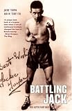 Battling Jack: You Gotta Fight Back