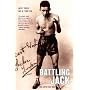 Battling Jack: You Gotta Fight Back
