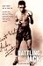 Battling Jack: You Gotta Fight Back