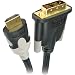 Cables Unlimited video cable - 6 ft