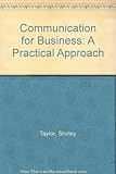 Communication for business