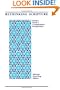Rethinking Scripture: Essays from a Comparative Perspective