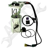 2000-2005 Chevy Cavalier/Pontiac Grand Am/Sunfire Fuel Pump Module/Sending Unit