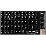 D�tails sur le produit