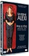 Sandrine Alexi - Prise de t�tes