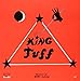 King Tuff