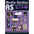 AS Media Studies: The Essential Introduction for WJEC (Essentials)