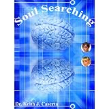 Soul Searching