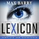 Lexicon