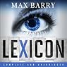 Lexicon