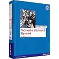 Technische Mechanik 3. Dynamik