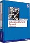 Technische Mechanik 3. Dynamik