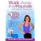 Most Popular Leslie Sansone Exercise DVD's