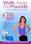 Leslie Sansone: Walk Away the Pounds - Complete In-Home Walking System