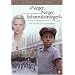 Meine Lieblingsfilme