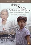 Neger, Neger, Schornsteinfeger (2 DVDs)