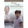 Neger, Neger, Schornsteinfeger [2 DVDs]