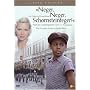 Neger, Neger, Schornsteinfeger (2 DVDs)