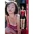 酒井若菜 フィギュア付き写真集 do‐dai?