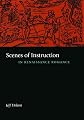 Scenes of Instruction in Renaissance Romance