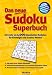 Das neue Sudoku-Superbuch