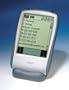 Royal 10MB PDA 160X200 Backlit Display